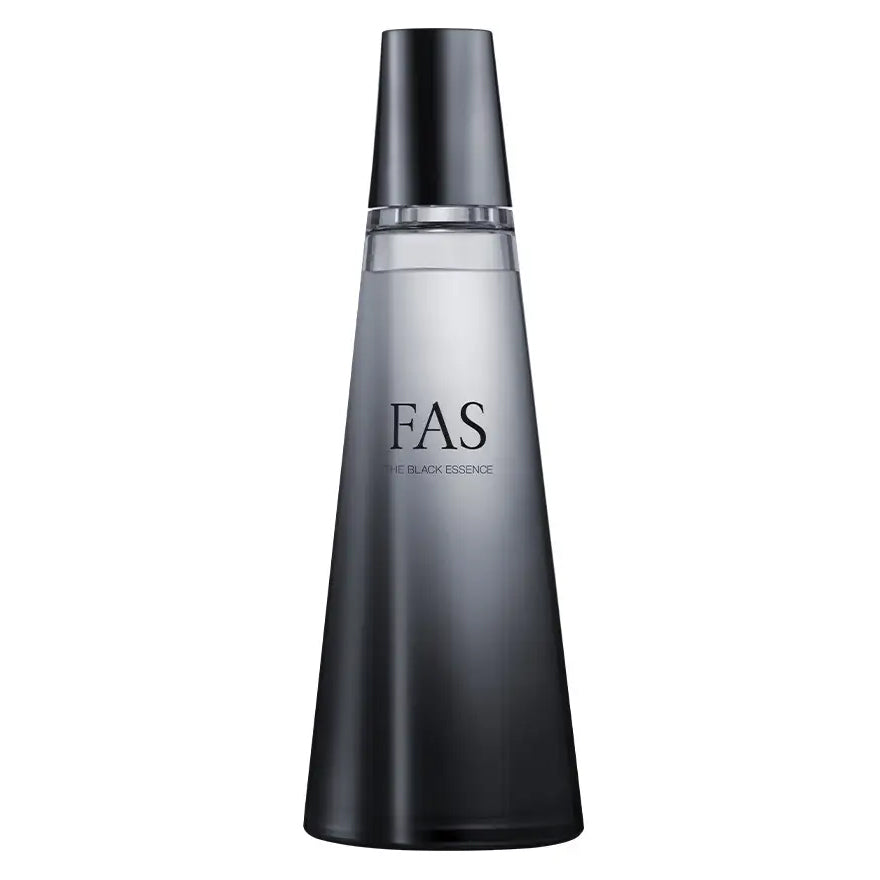 FAS The Black Essence