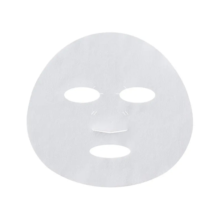 FAS The Black Daily Sheet Mask – Everglow Cosmetics