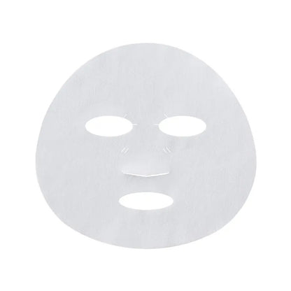 FAS The Black Daily Sheet Mask