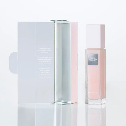 THE GINZA Hybrid Gel Oil n Limited Edition