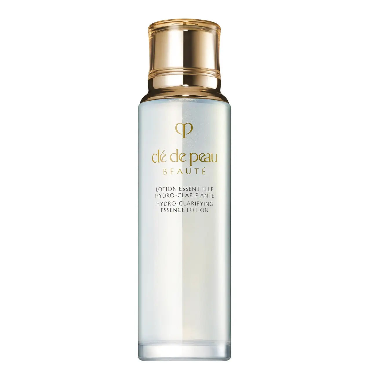 Clé de Peau Beauté Hydro-Clarifying Essence Lotion Mini