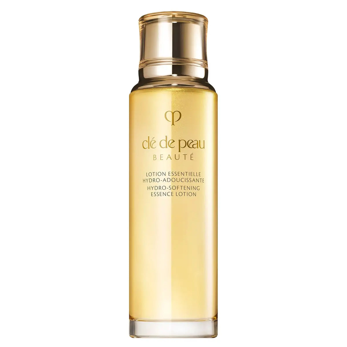 Clé de Peau Beauté Hydro-Softening Essence Lotion Mini