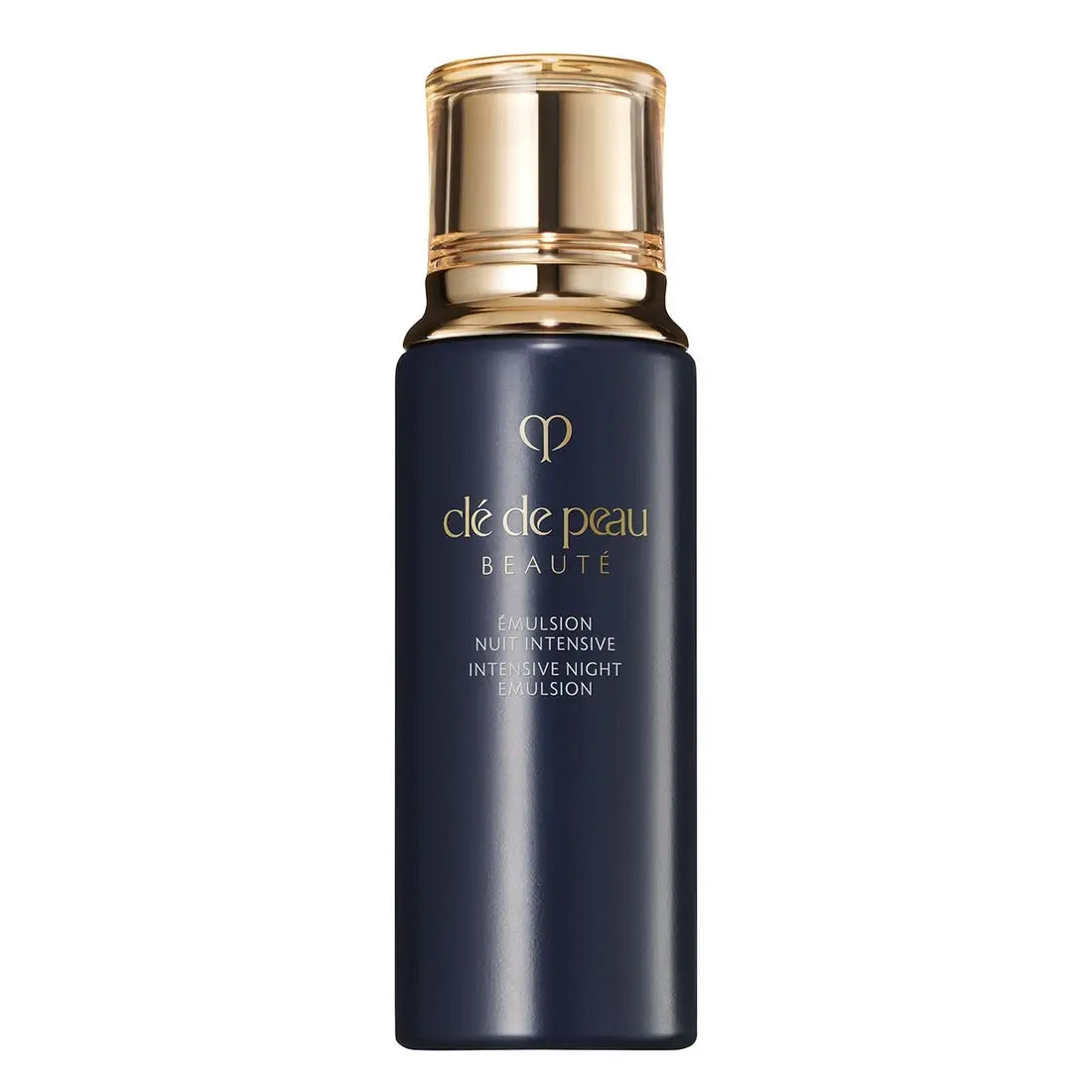 Clé de Peau Beauté Intensive Night Emulsion Mini