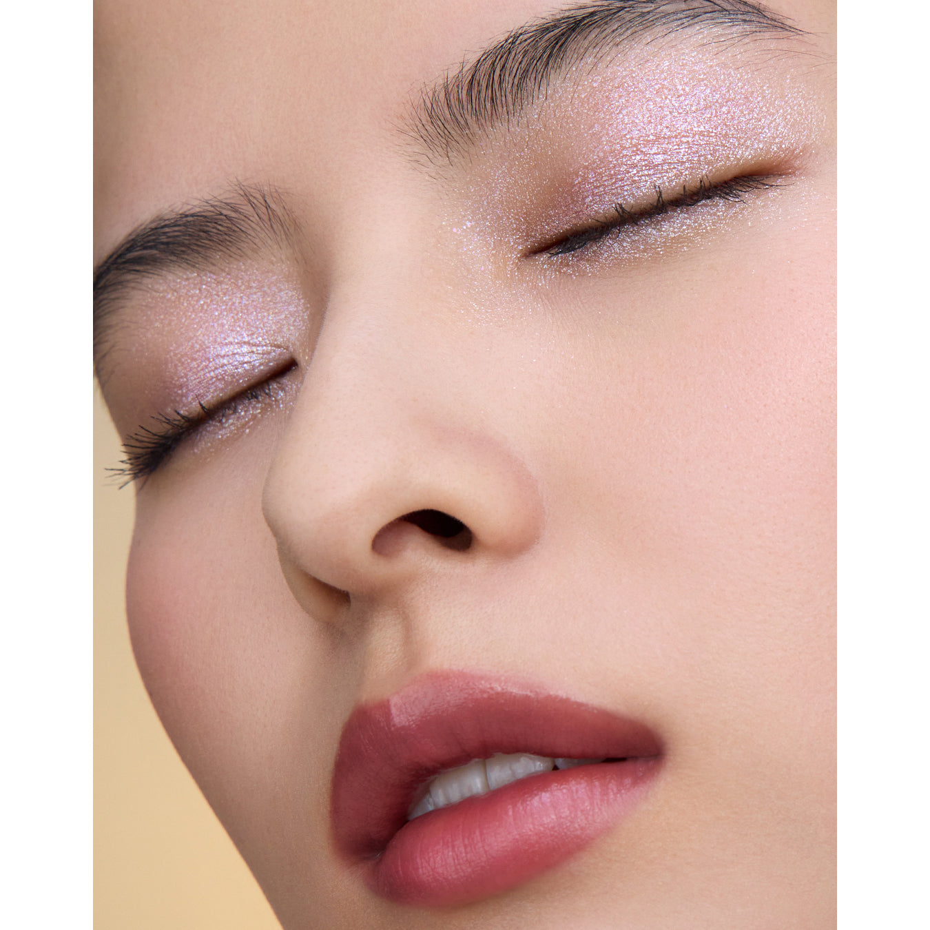 ADDICTION Star Color Kit Buzzyyy Limited Edition