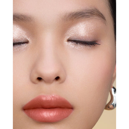 ADDICTION Star Color Kit Mariage Limited Edition