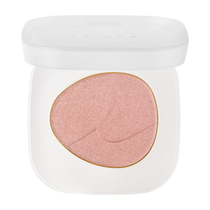 to/one Petal Float Blush