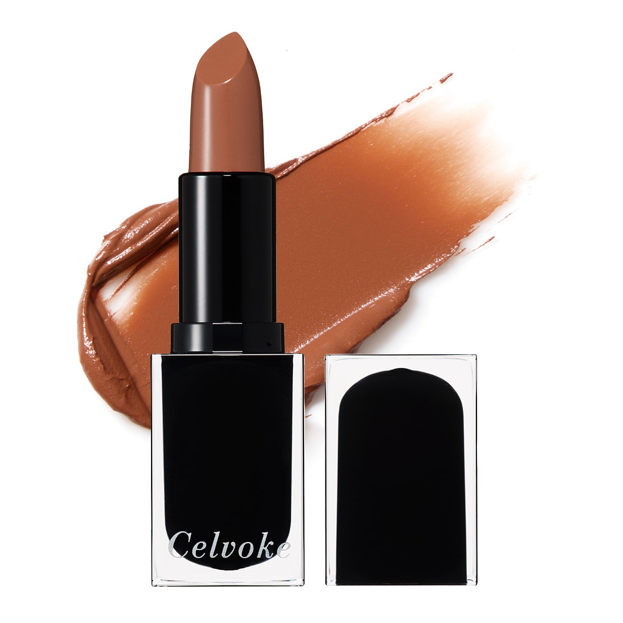 Celvoke Rouge O Muted Glow
