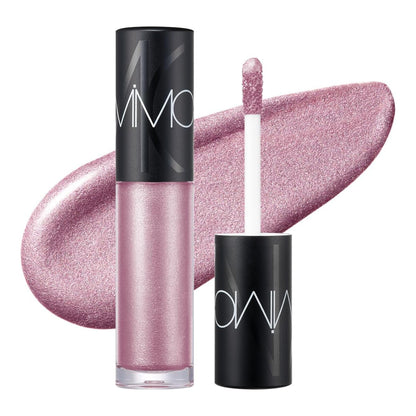 MiMC Mineral Liquidly Shadow