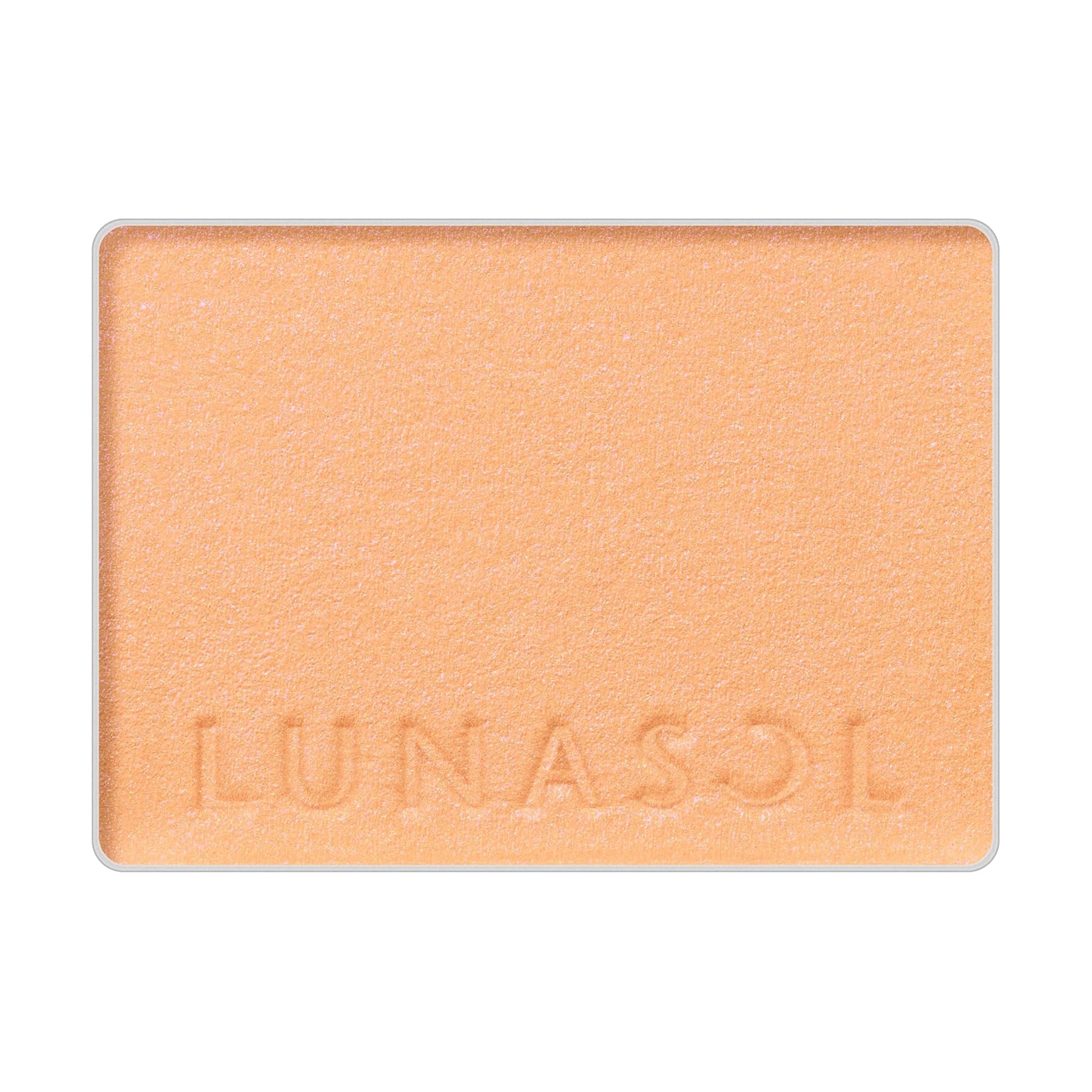 LUNASOL Coloring Breeze