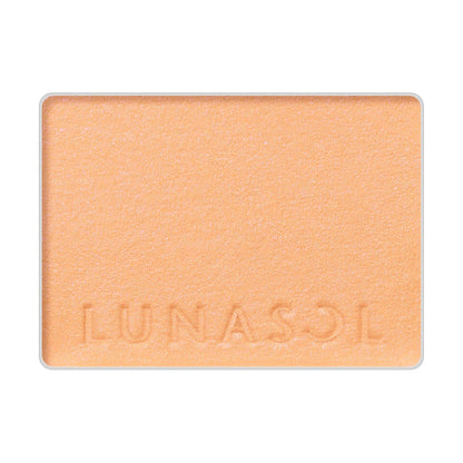 LUNASOL Coloring Breeze