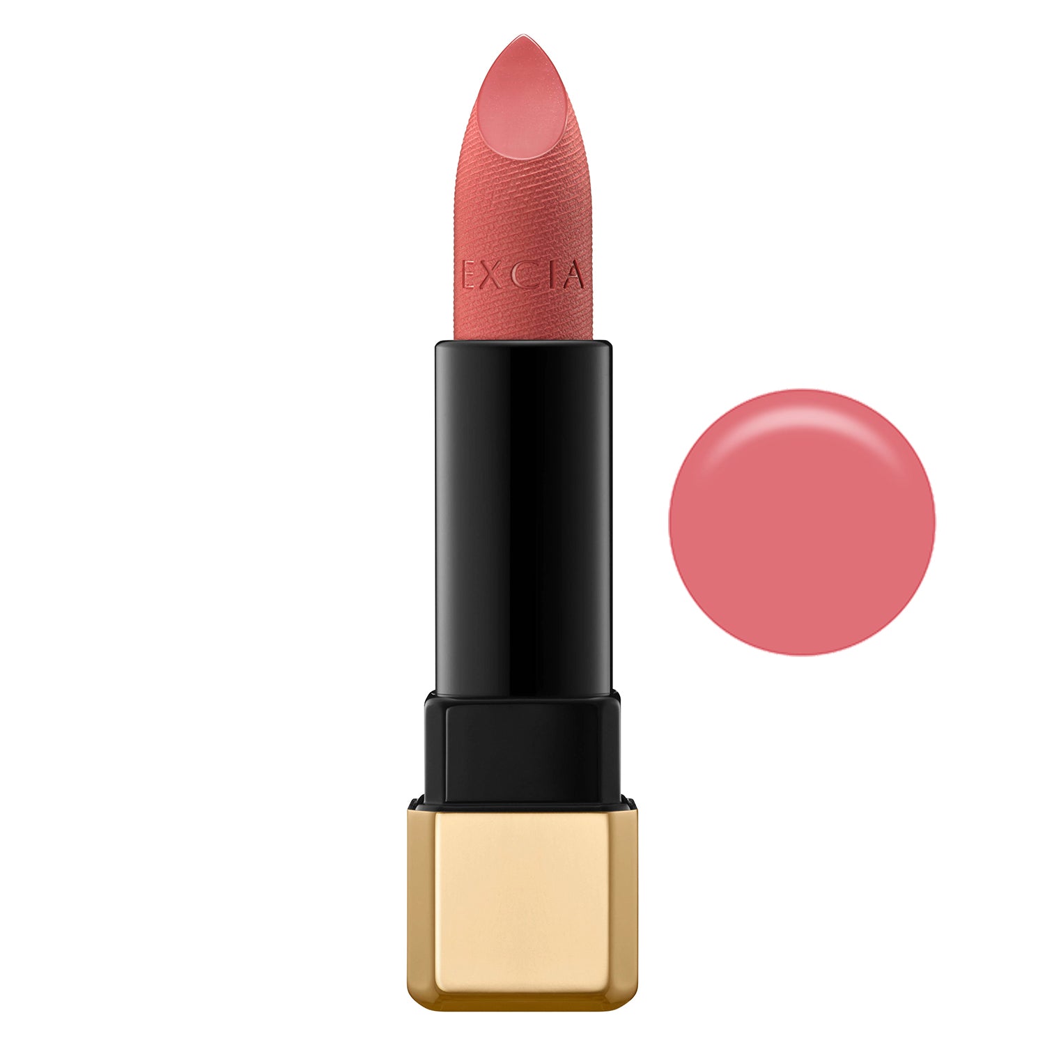 ALBION Excia Rouge Reverence