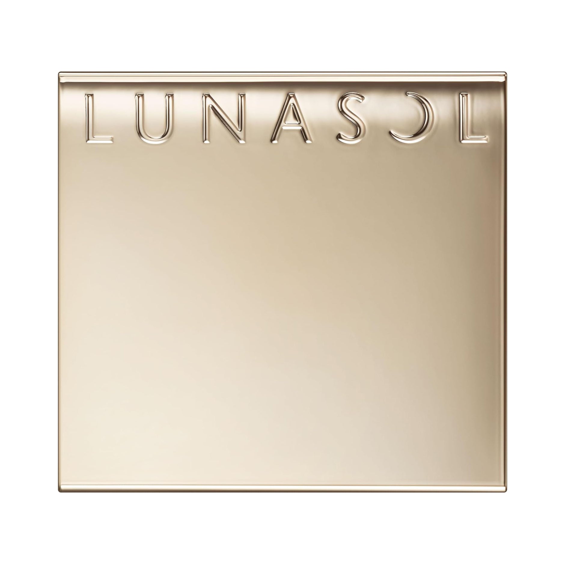 LUNASOL Coloring Breeze