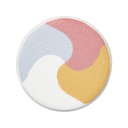 POLA Diem Couleur Color Trick Multi Cushion Foundation