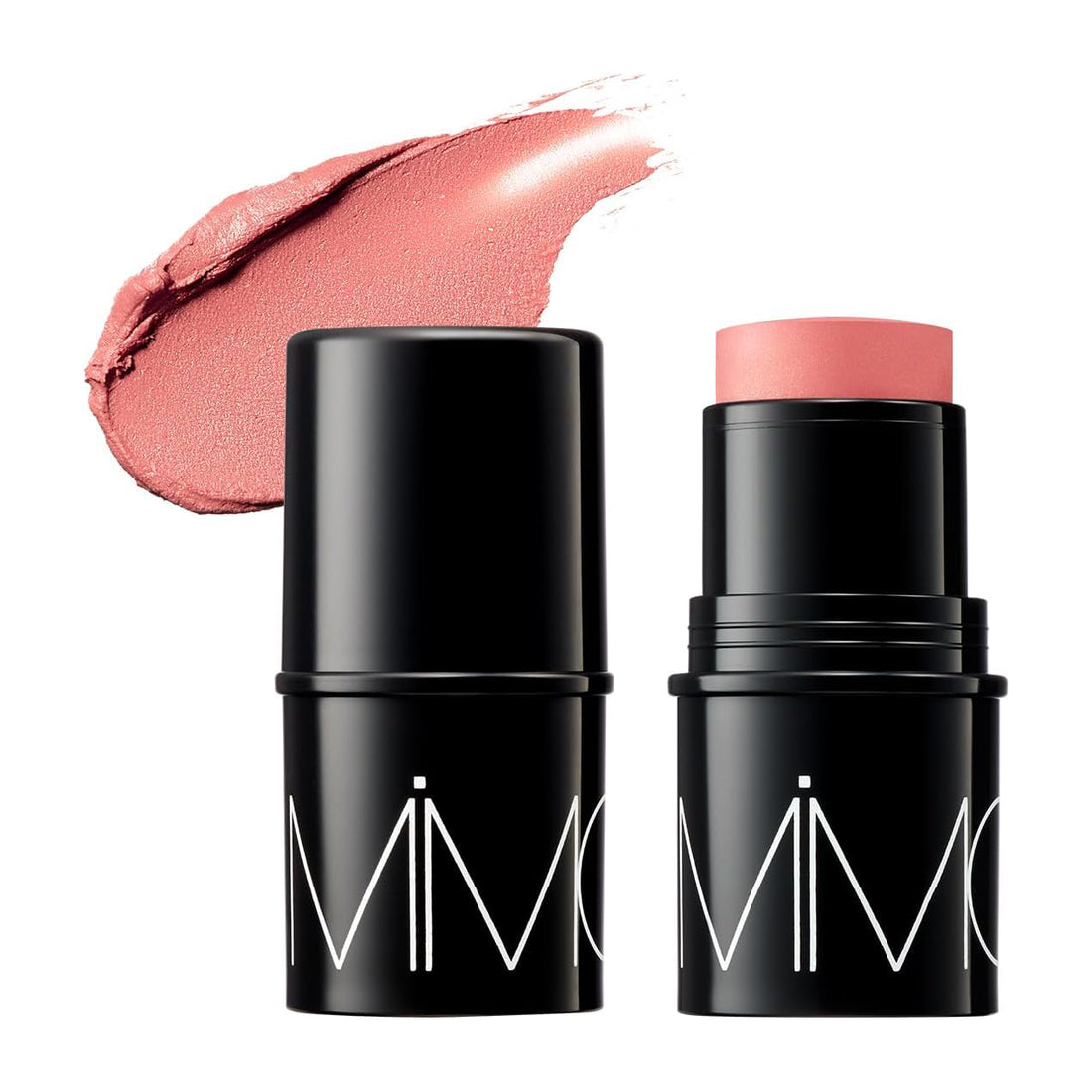 MiMC Mineral Stick Cheek