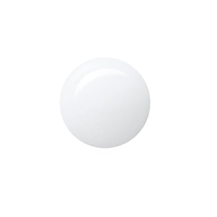 ACSEINE Milky Gel AD