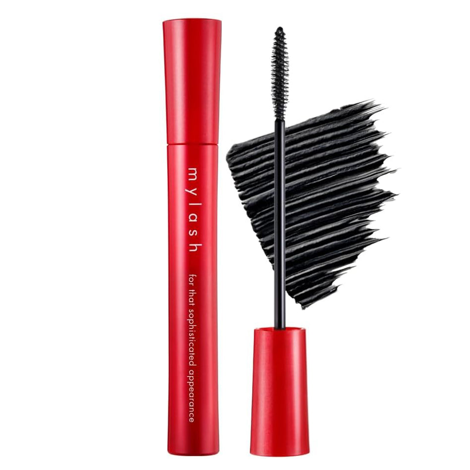 OPERA MyLash Advanced