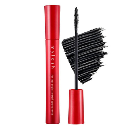 OPERA MyLash Advanced