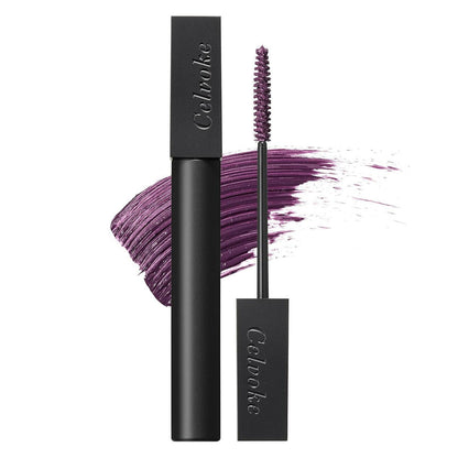Celvoke Omni Conscious Lash