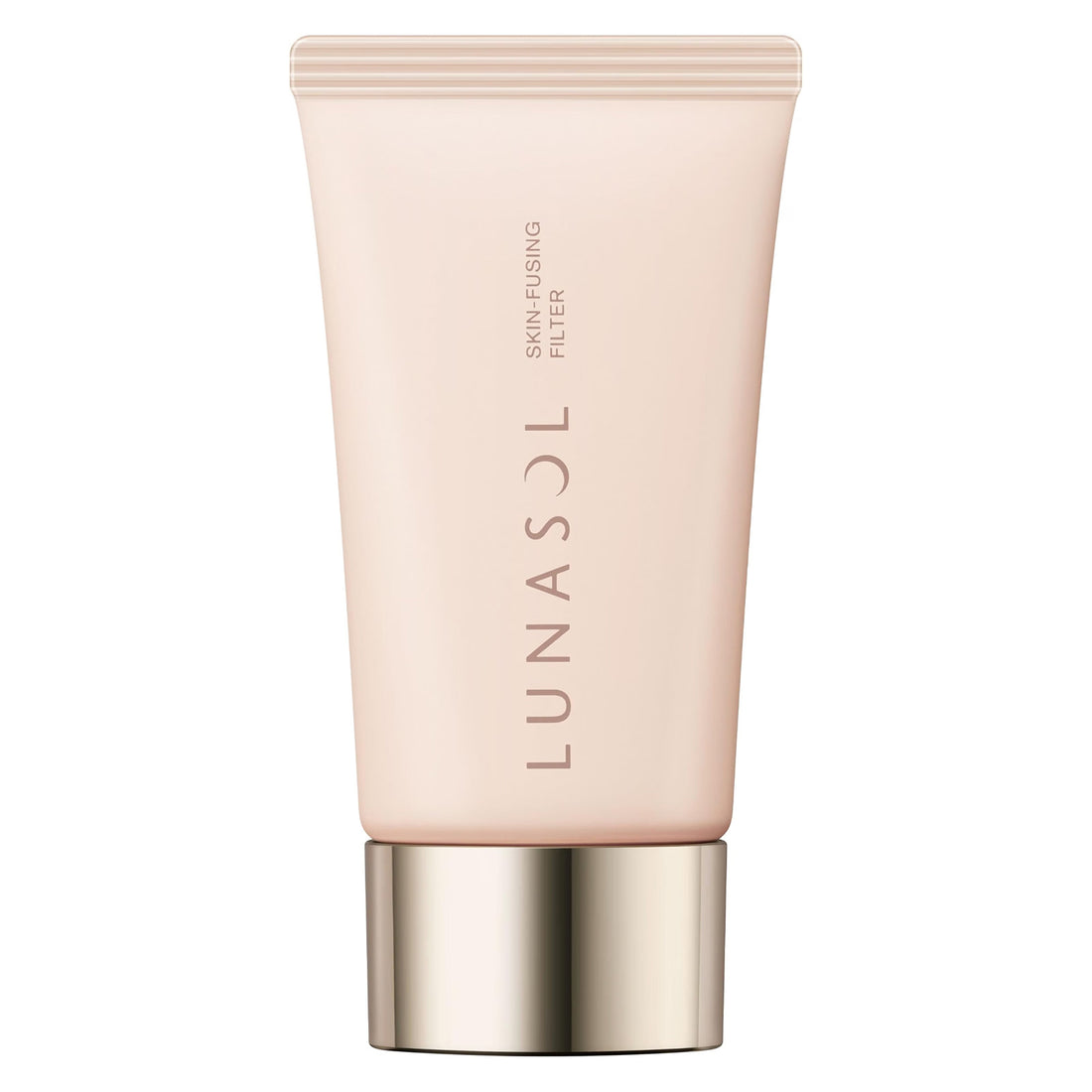 LUNASOL Skin-Fusing Filter