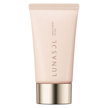 LUNASOL Skin-Fusing Filter