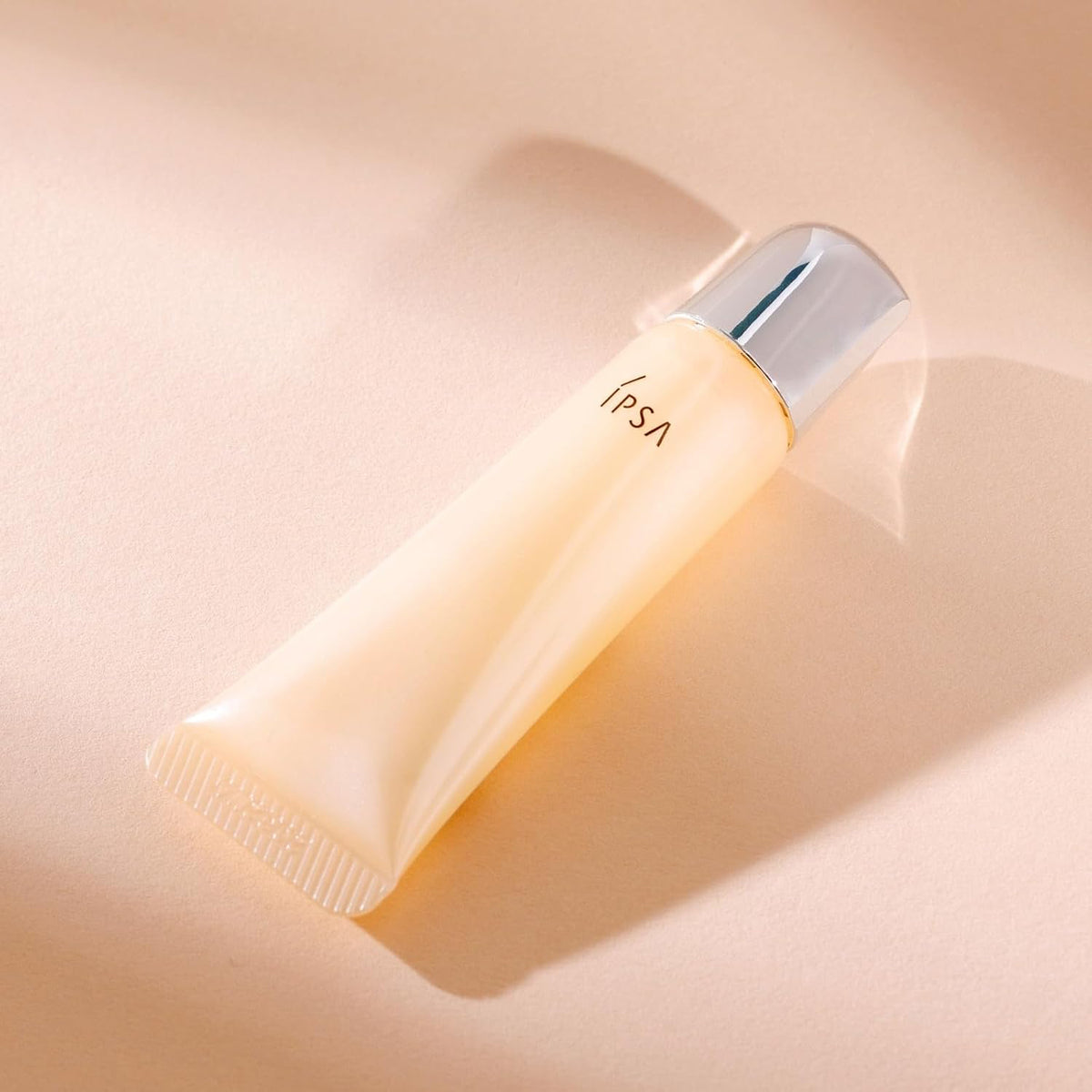 IPSA The Time R Lip Essence SPF18