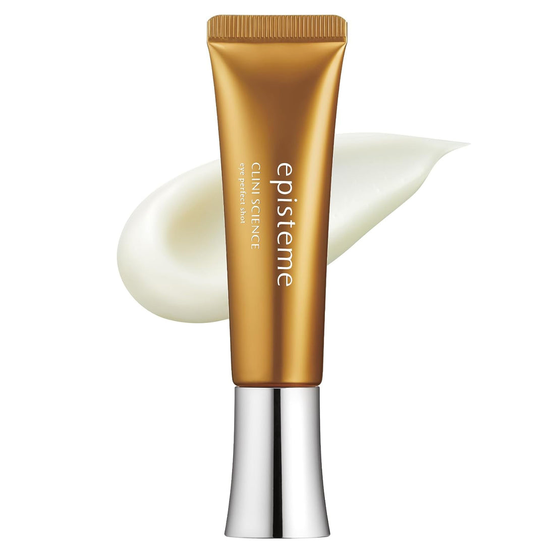 episteme Eye Perfect Shot b