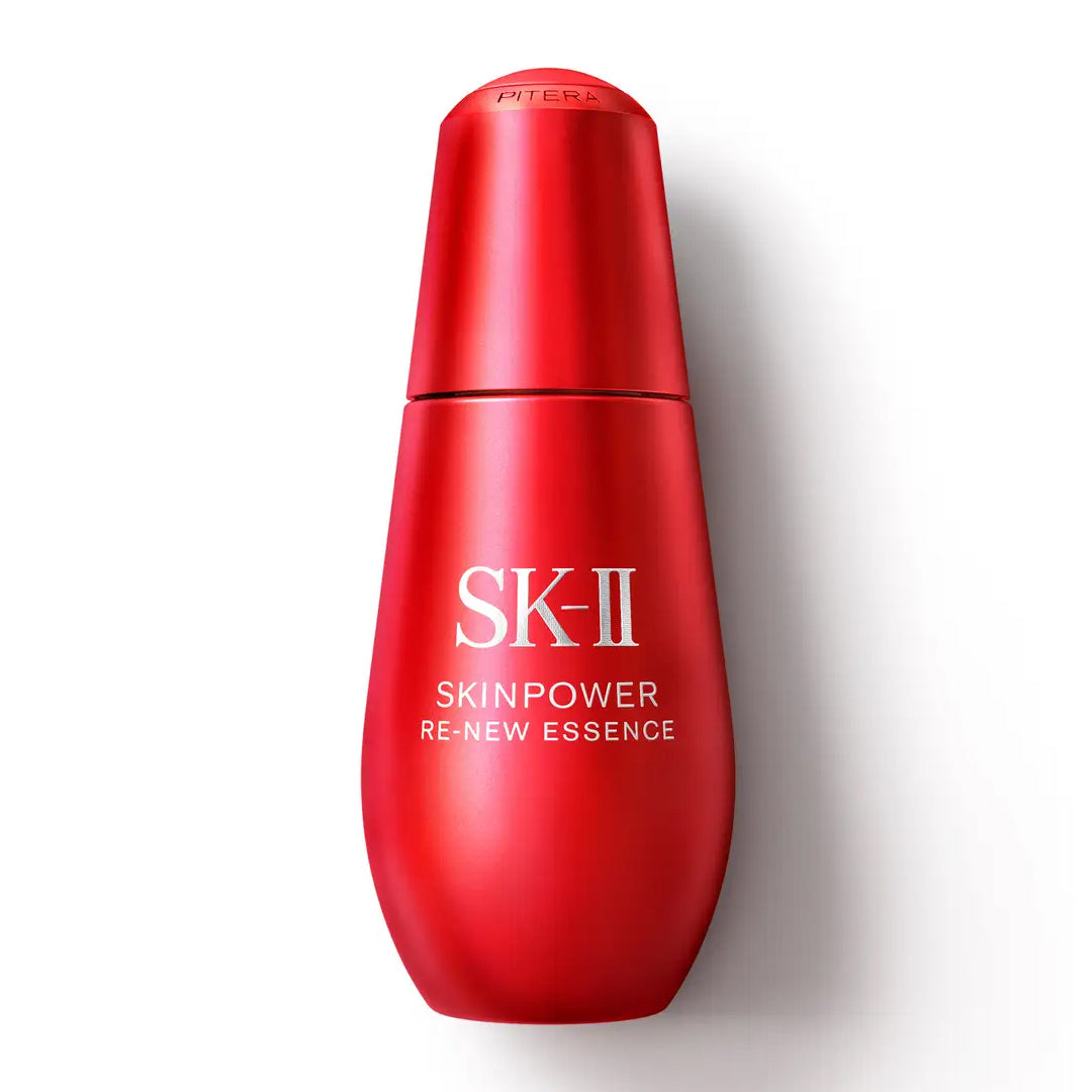 SK-II SKINPOWER Re-New Essence