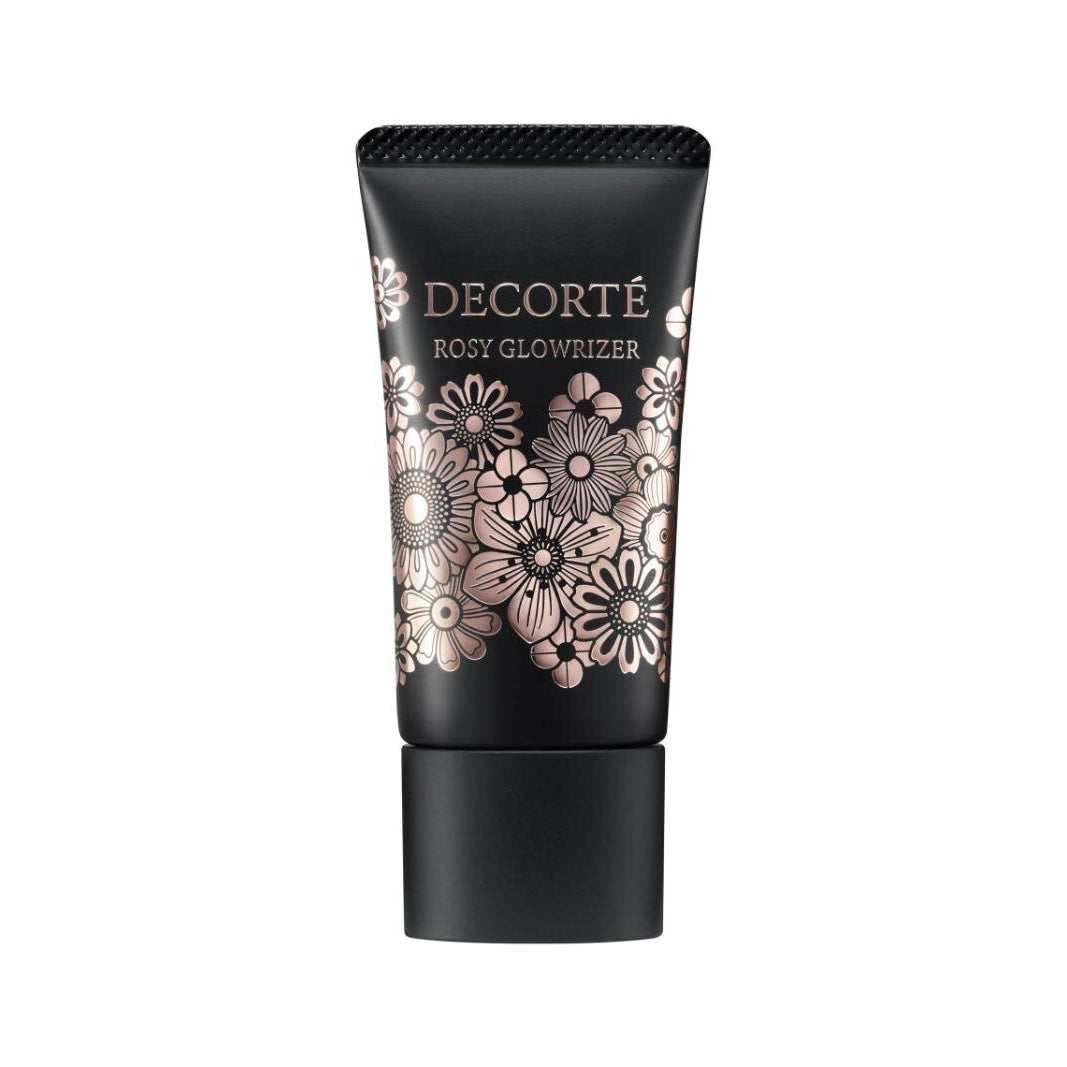 DECORTÉ Eternal Bloom Collection DECORTÉ Eternal Bloom Collection Limited Edition – Everglow Cosmetics