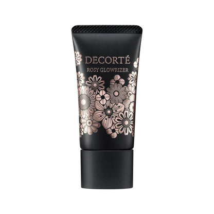 DECORTÉ Eternal Bloom Collection Limited Edition