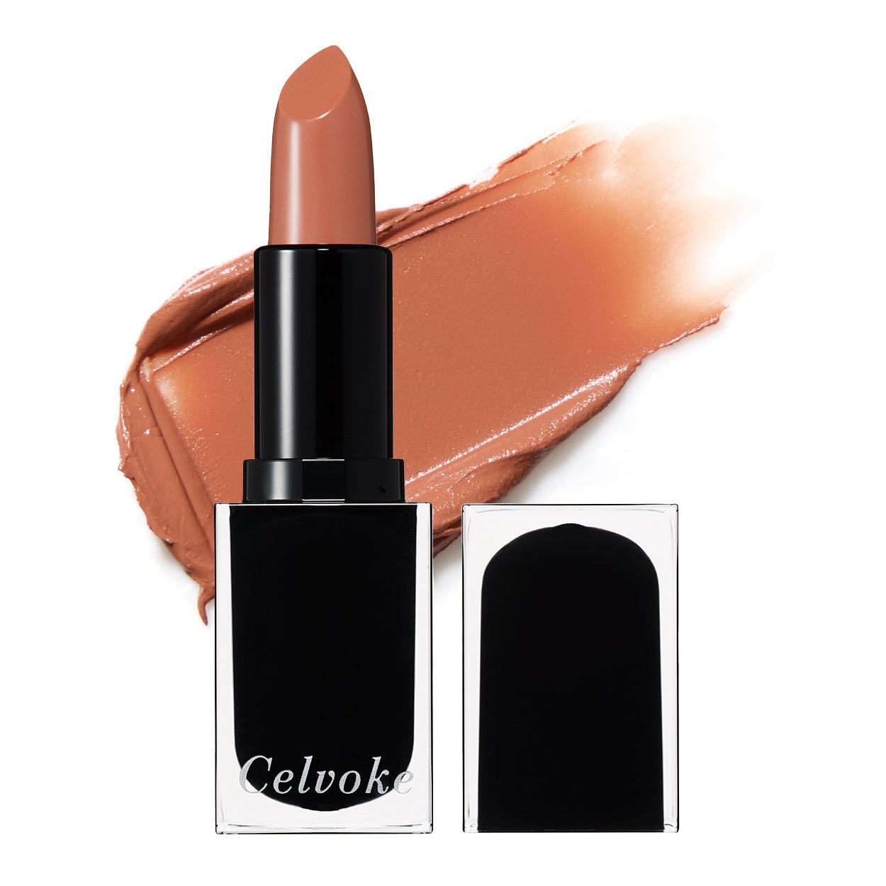 Celvoke Rouge O Muted Glow