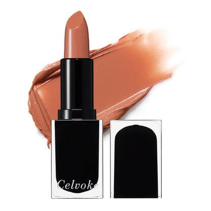 Celvoke Rouge O Muted Glow