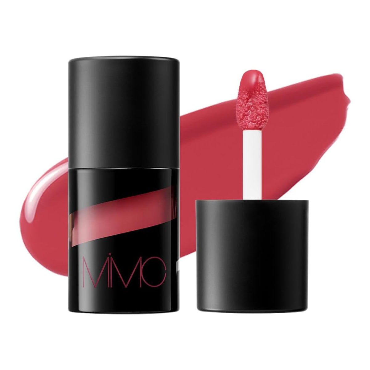 MiMC Mineral Liquid Rouge