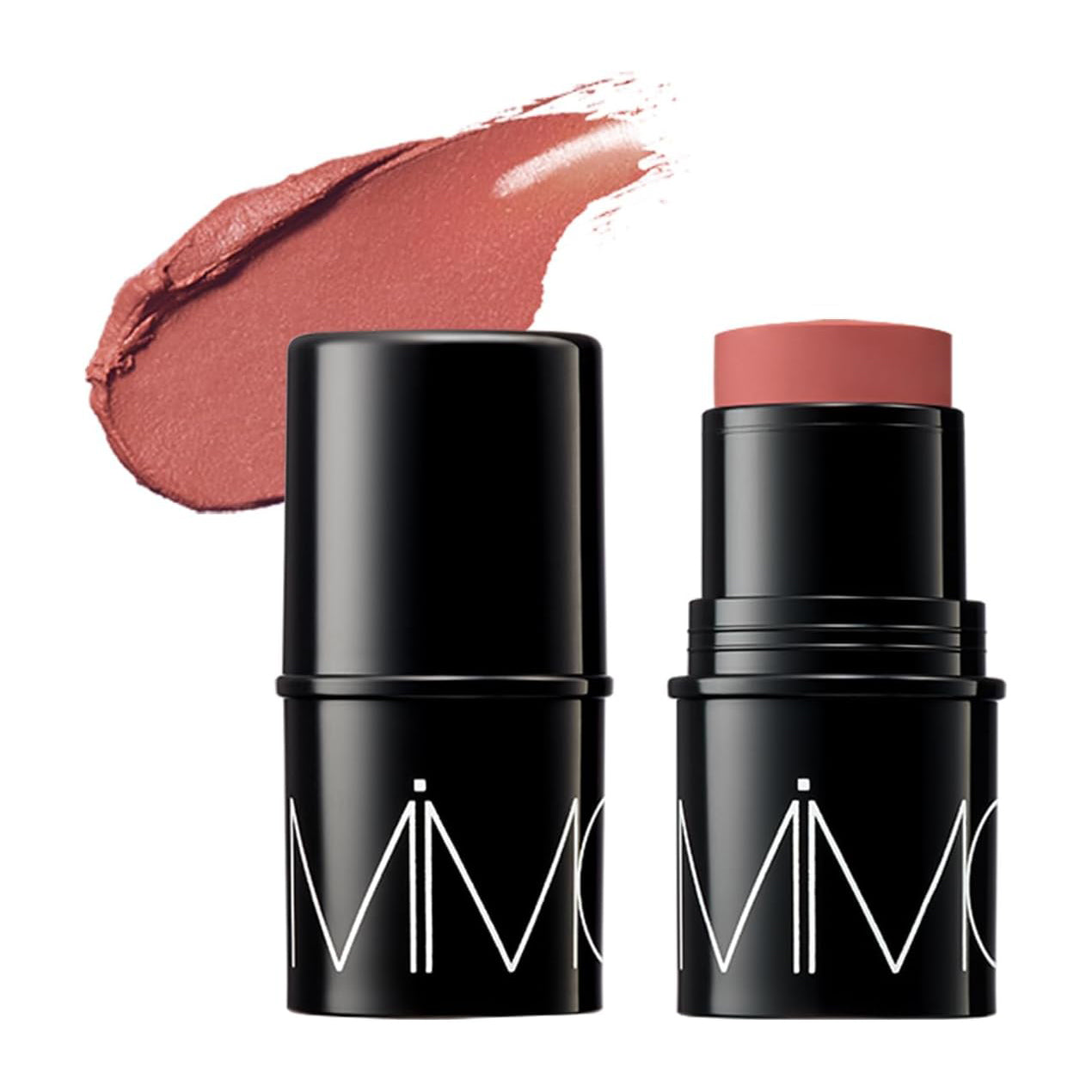 MiMC Mineral Stick Cheek