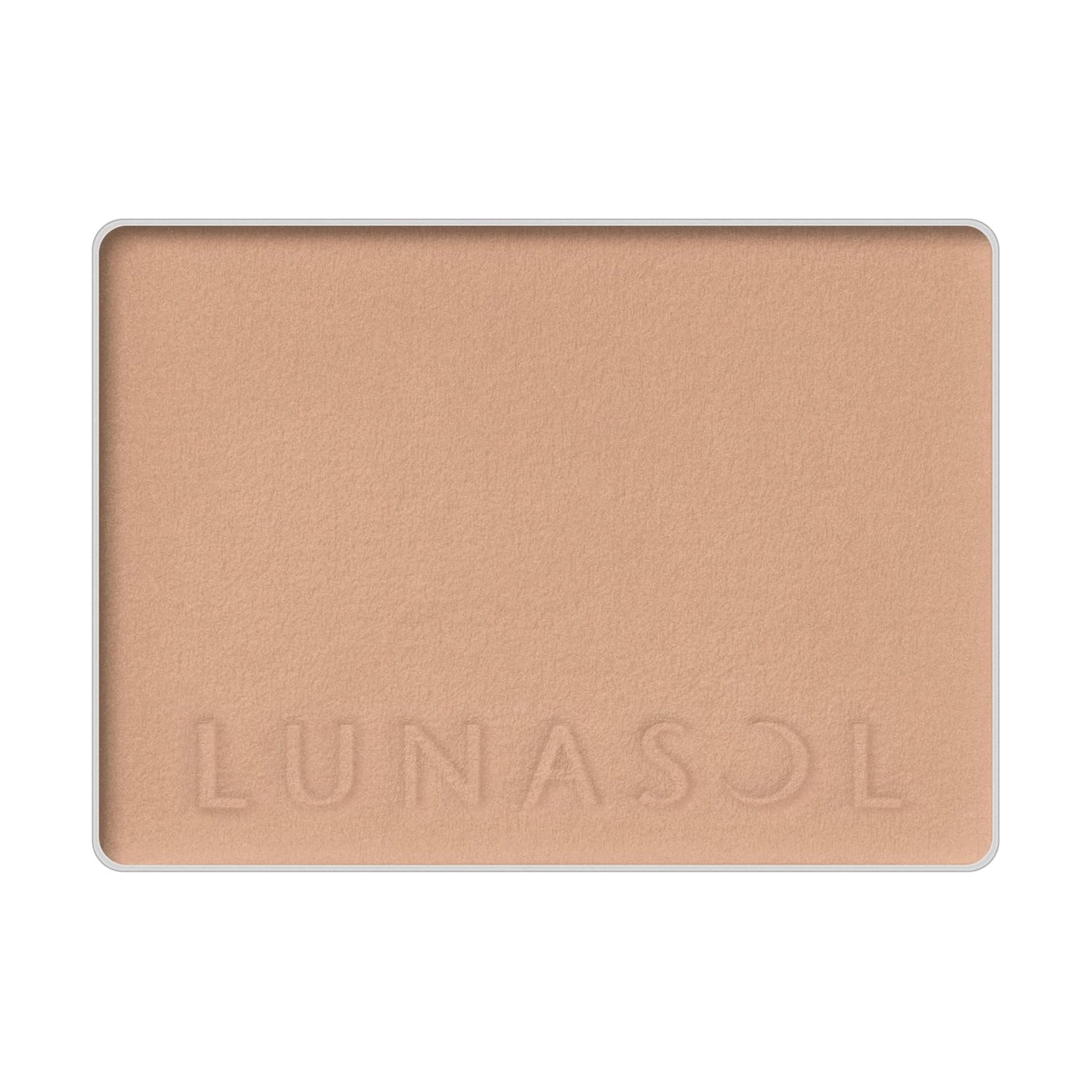 LUNASOL Coloring Breeze