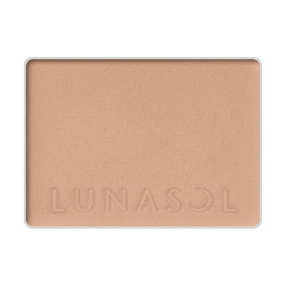 LUNASOL Coloring Breeze