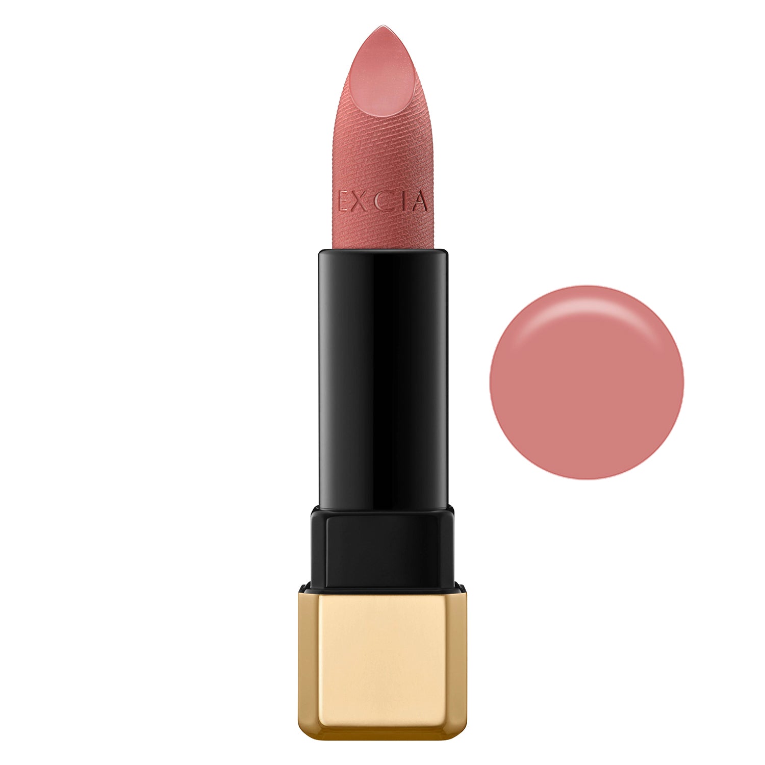 ALBION Excia Rouge Reverence