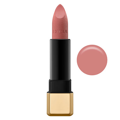 ALBION Excia Rouge Reverence