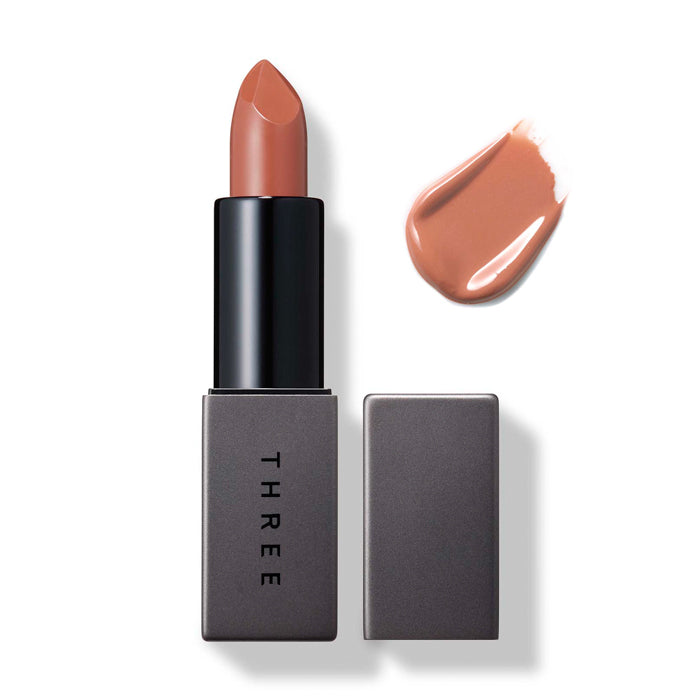 THREE Dream On Alluring Lip Stick