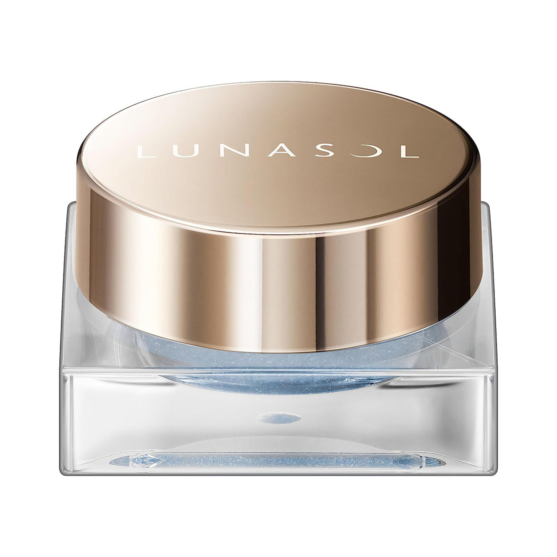 LUNASOL Glam Wink EX09 Limited Edition