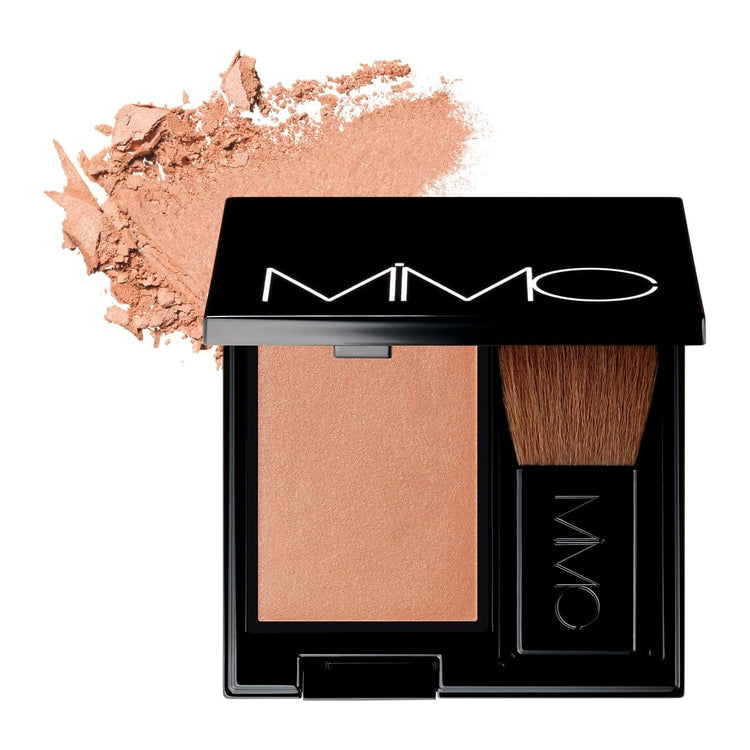 MiMC - Everglow Cosmetics