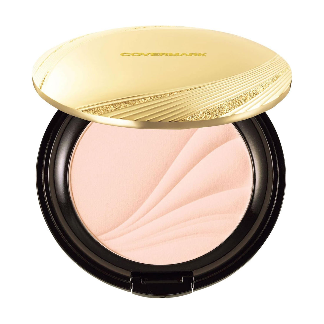 COVERMARK Faceup Pressed Powder