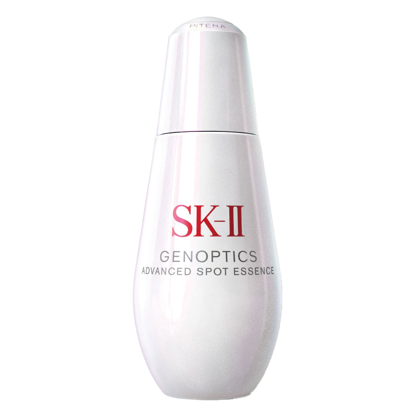 SK-II GenOptics Advanced Spot Essence