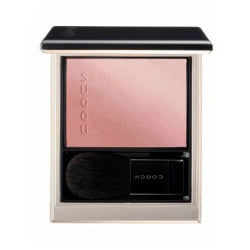 SUQQU Blurring Color Blush 114 Limited Edition