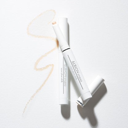ALBION STUDIO Aqua Glow Stick