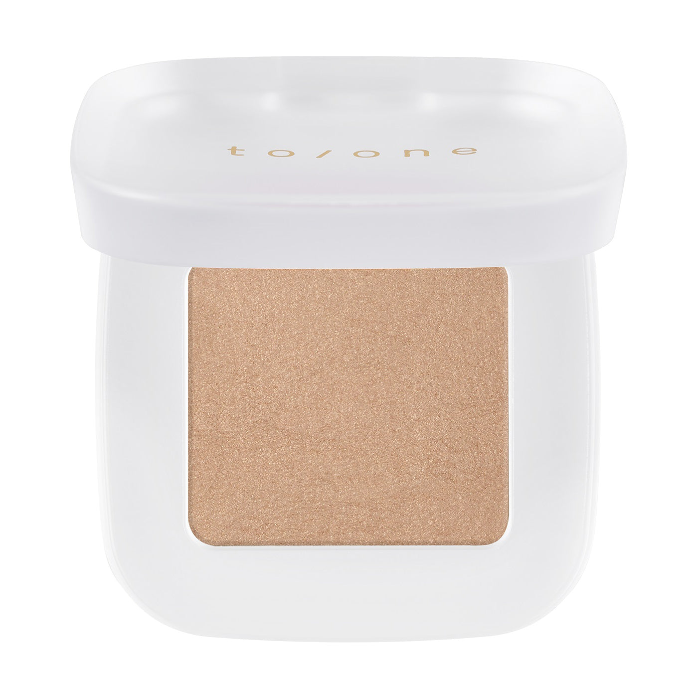 to/one Petal Float Eyes