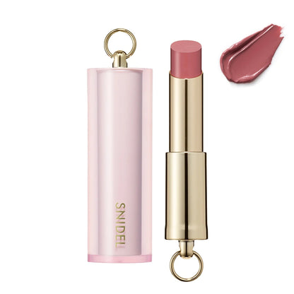 SNIDEL BEAUTY Rouge Couture