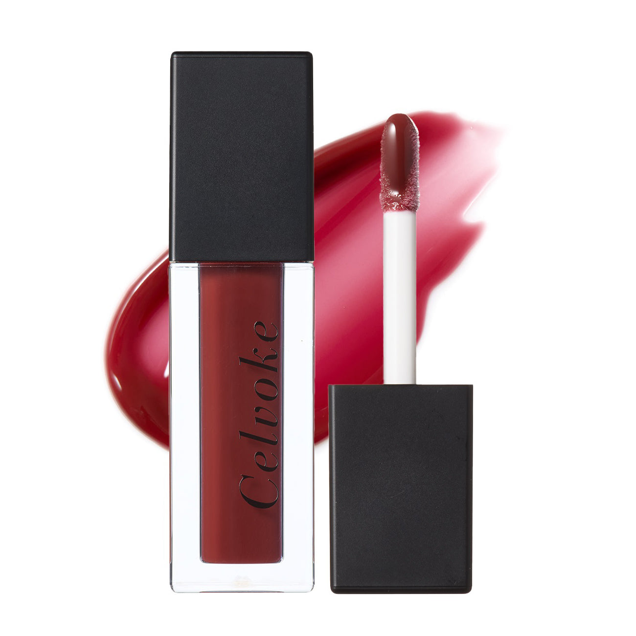 Celvoke Moisten Lip Drop