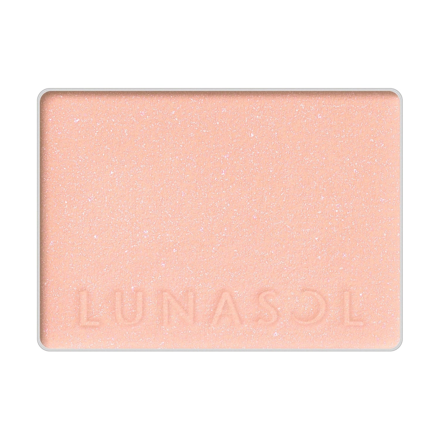 LUNASOL Coloring Breeze