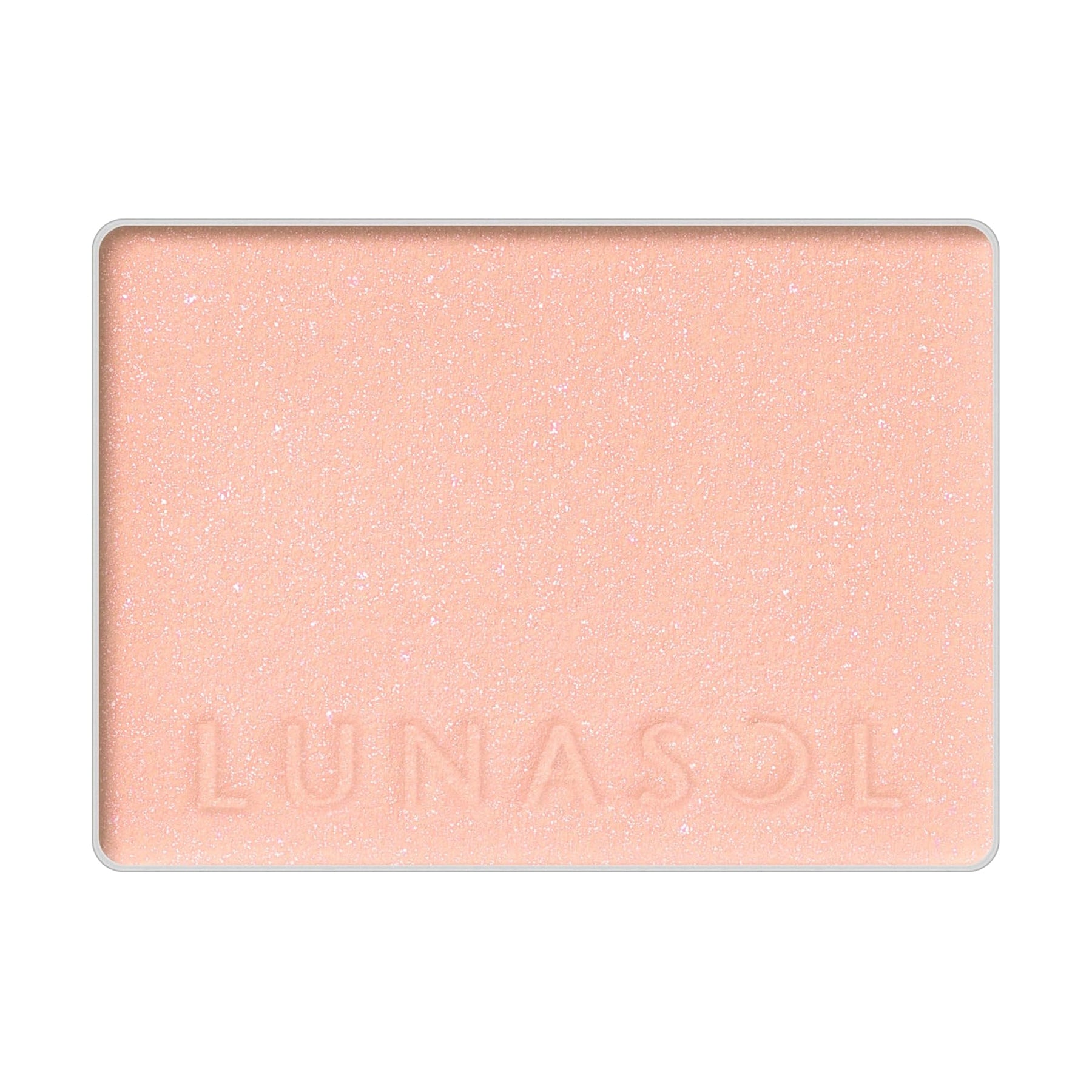 LUNASOL Coloring Breeze