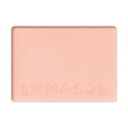 LUNASOL Coloring Breeze